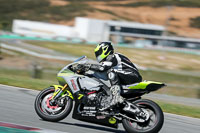 may-2019;motorbikes;no-limits;peter-wileman-photography;portimao;portugal;trackday-digital-images